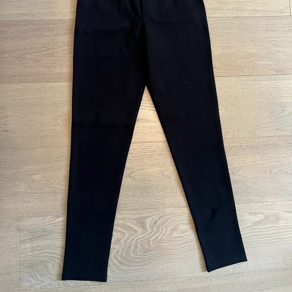 Zara Sculpting Leggings - New with Tags - Picture 6 of 6